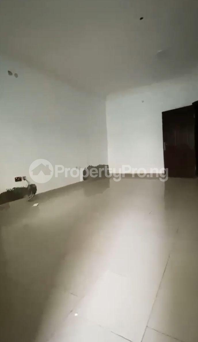 1 bedroom Flat / Apartment for rent Chevyview Estate Chevron Drive Lekki Chevron Drive Lekki Lagos