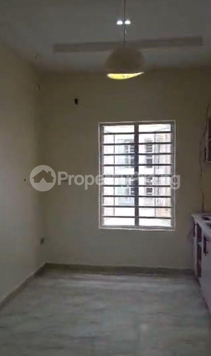 1 bedroom Flat / Apartment for rent Conservation Court Estate Chevron Lekki Lagos