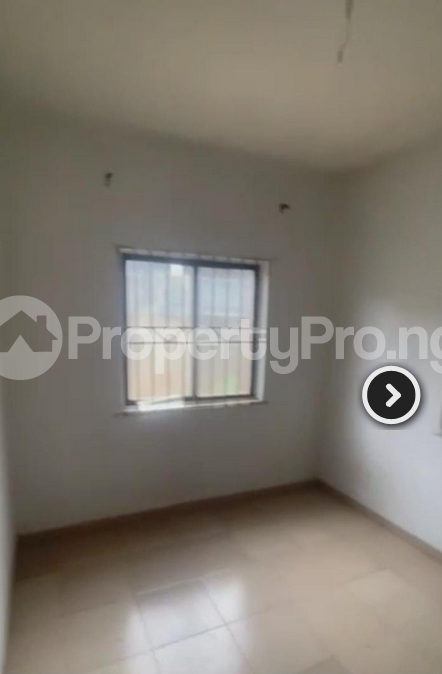 1 bedroom Flat / Apartment for rent Obawole Ogba Lagos