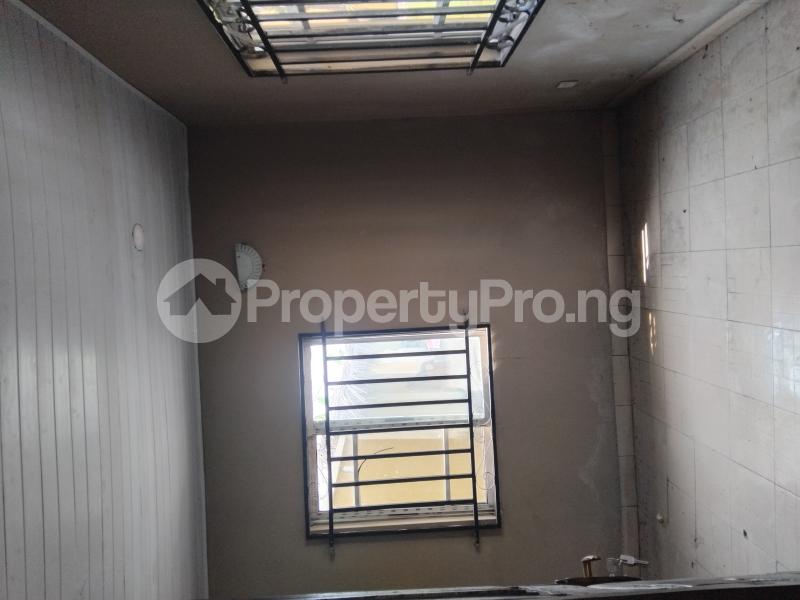 1 bedroom Flat / Apartment for rent Ado Road Ajah Lagos
