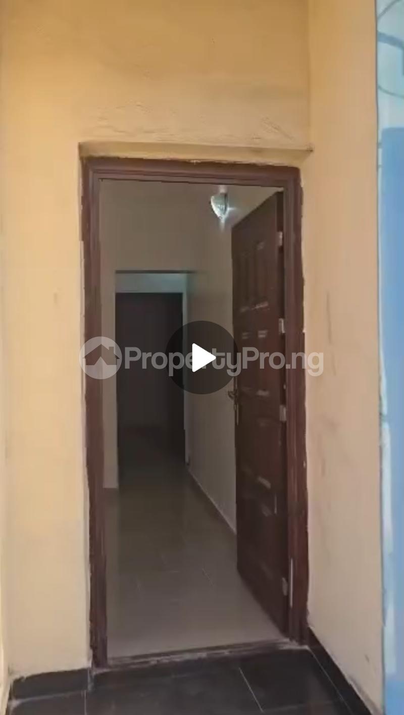 1 bedroom Flat / Apartment for rent Badore Ajah Lagos