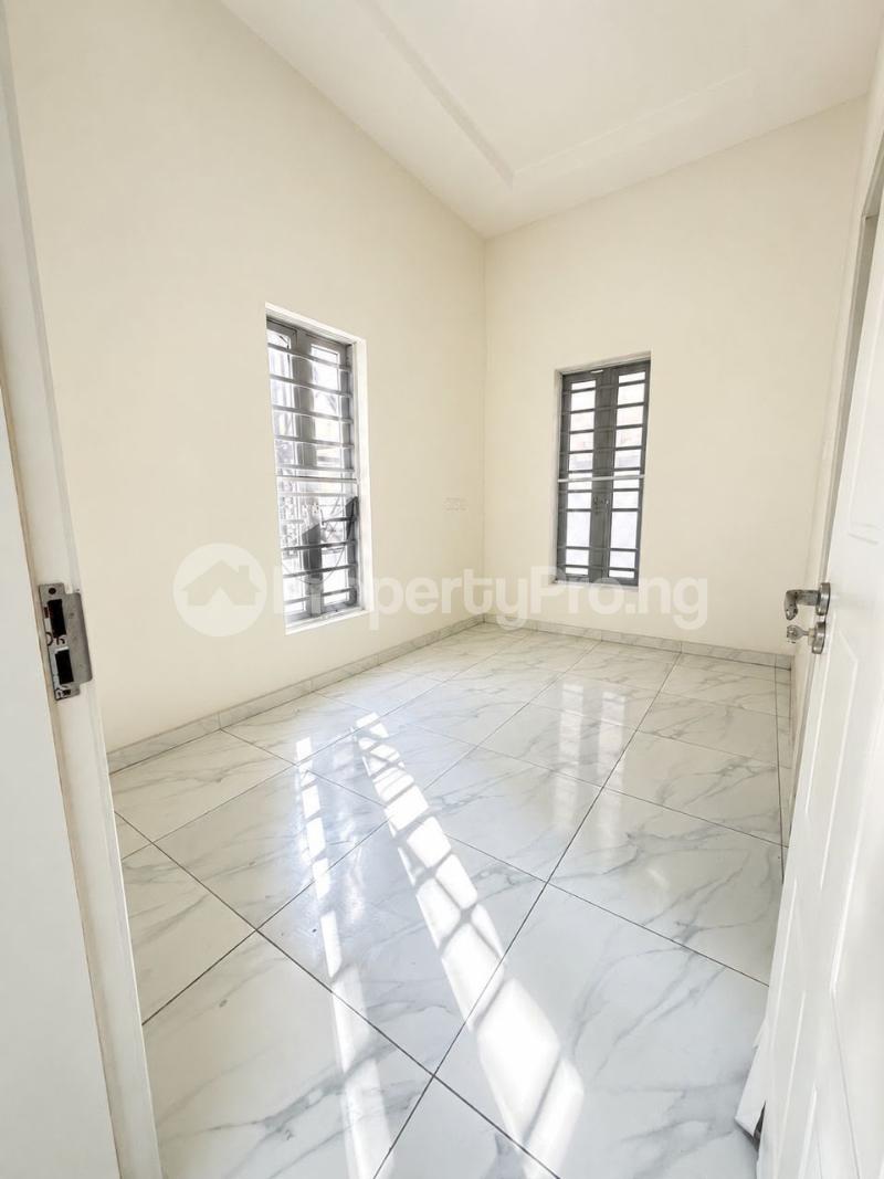 1 bedroom Flat / Apartment for rent Osapa london Lekki Lagos