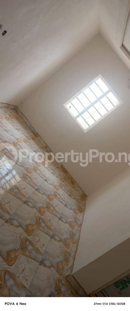 1 bedroom Flat / Apartment for rent Maryland Ikeja Maryland Ikeja Lagos