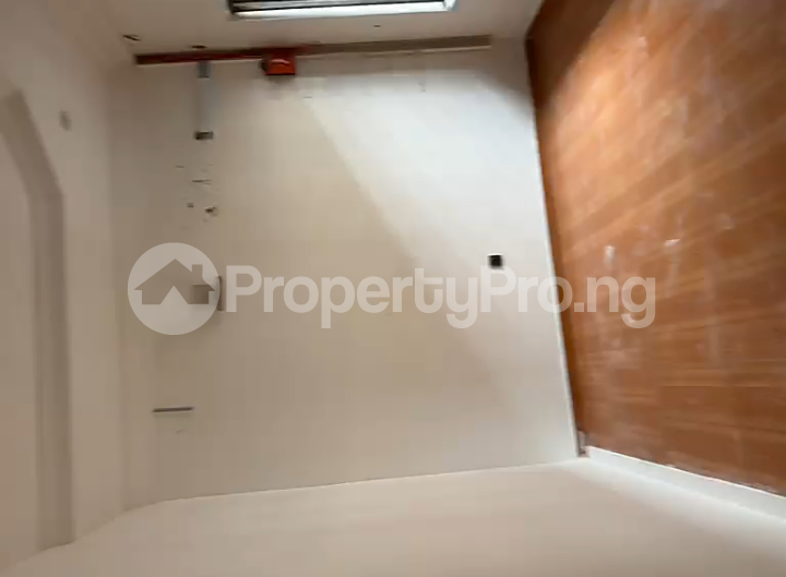 Flat / Apartment for rent Ikota Villa Estate' Ikota Lekki Lagos - 0