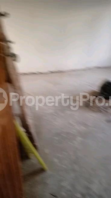 1 bedroom Flat / Apartment for rent Adekunle Yaba Lagos