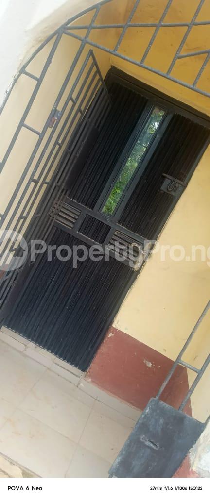 Flat / Apartment for rent Ipaja Lagos