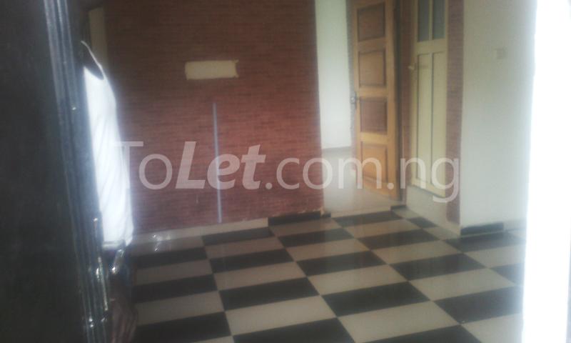 1 bedroom Flat / Apartment for rent Ask Bencom Ikate Lekki Lagos - 1