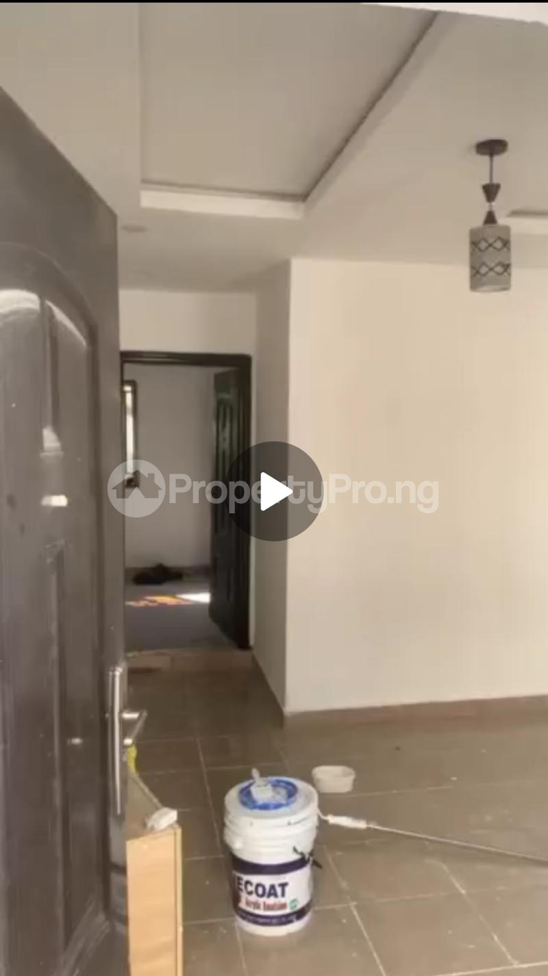 1 bedroom Flat / Apartment for rent Igbo-efon Lekki Lagos