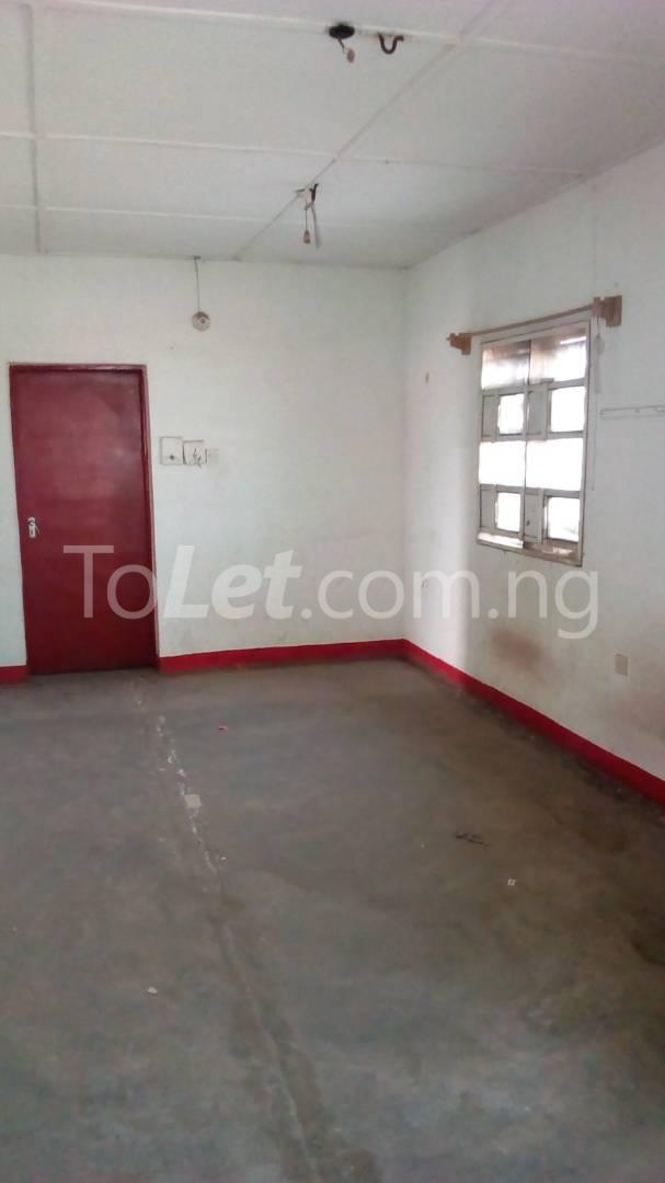 1 bedroom Flat / Apartment for rent Cole Street Lawanson Surulere Lagos