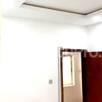1 bedroom Flat / Apartment for rent Old Ikoyi Ikoyi Lagos