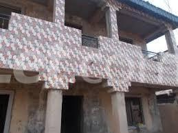 1 bedroom Flat / Apartment for rent Ilasamaja Lagos
