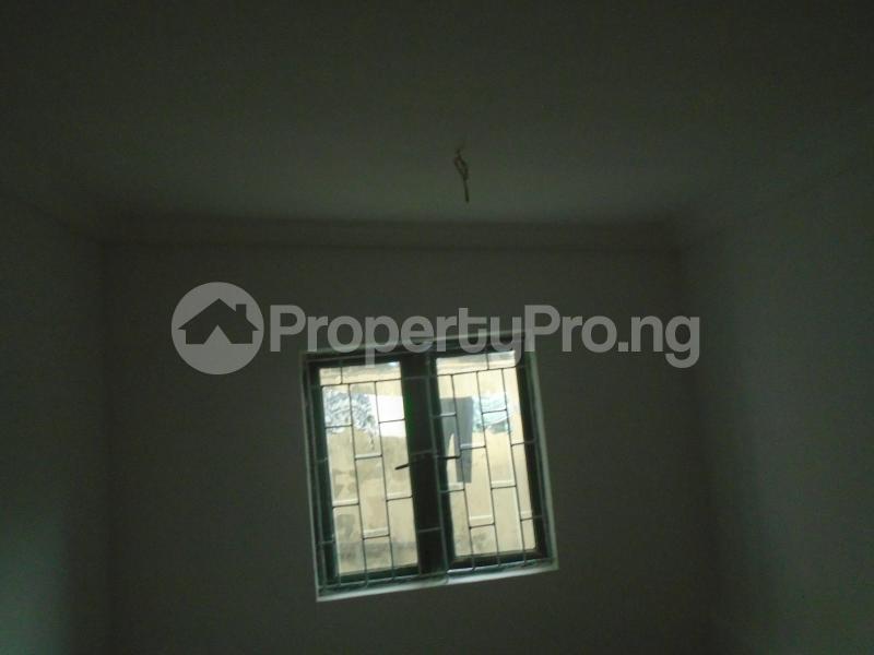 1 bedroom Flat / Apartment for rent Off Allen Avenue,ikeja Allen Avenue Ikeja Lagos