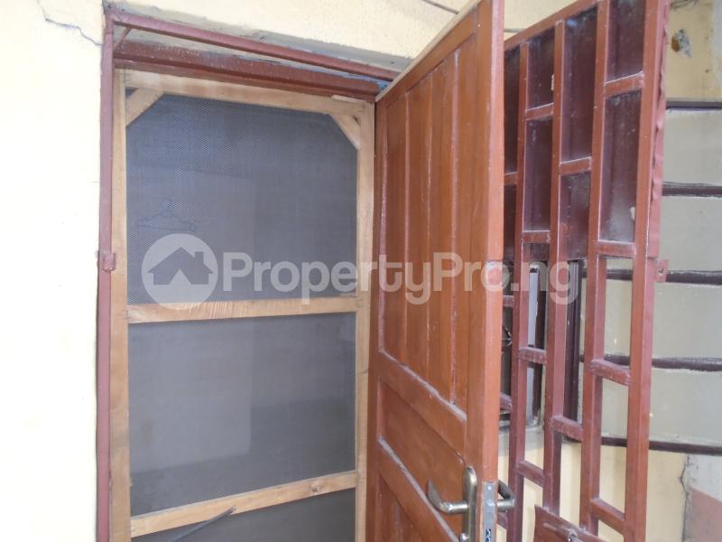 1 bedroom Flat / Apartment for rent Off Allen Avenue,ikeja Allen Avenue Ikeja Lagos