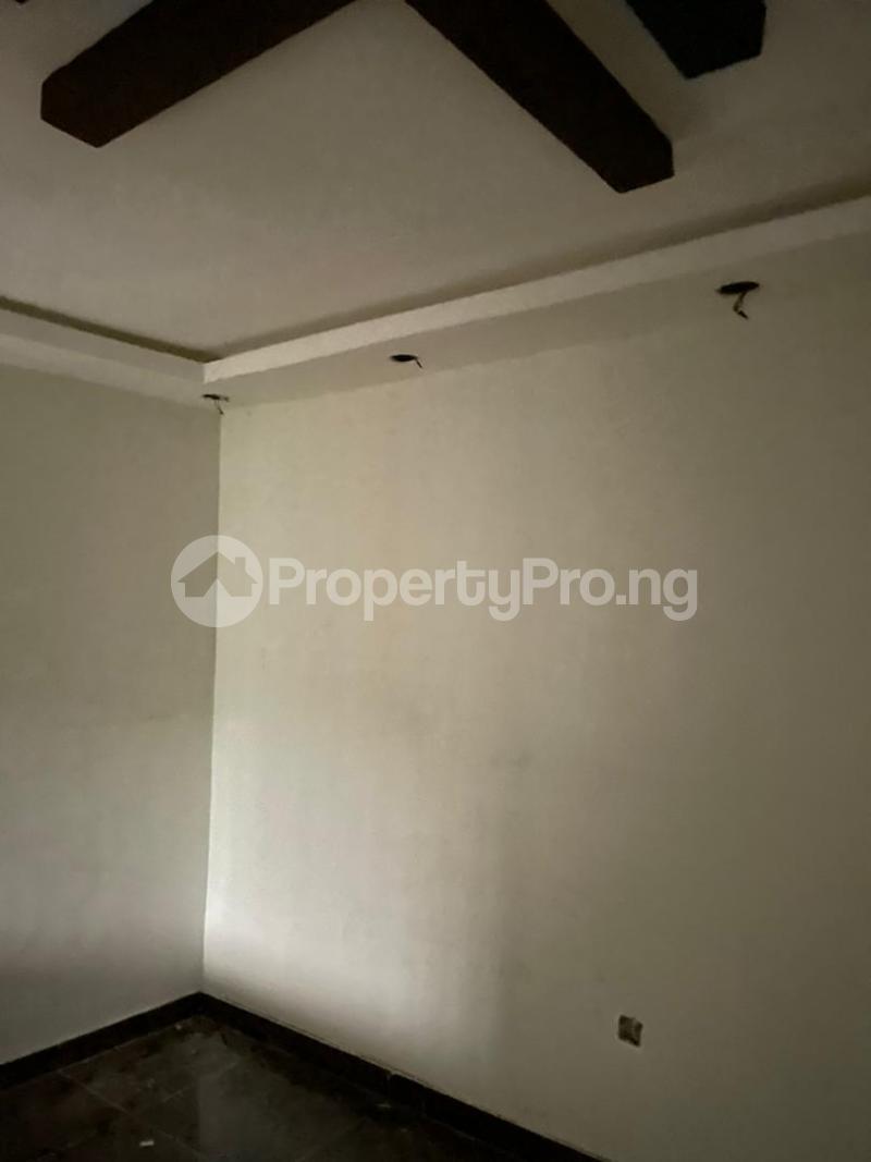 1 bedroom Flat / Apartment for rent Alausa,ikeja Alausa Ikeja Lagos