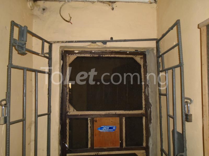 1 bedroom Flat / Apartment for rent Obele Estate,off Ogunlana Drive,surulere Lagos Mainland Ogunlana Surulere Lagos