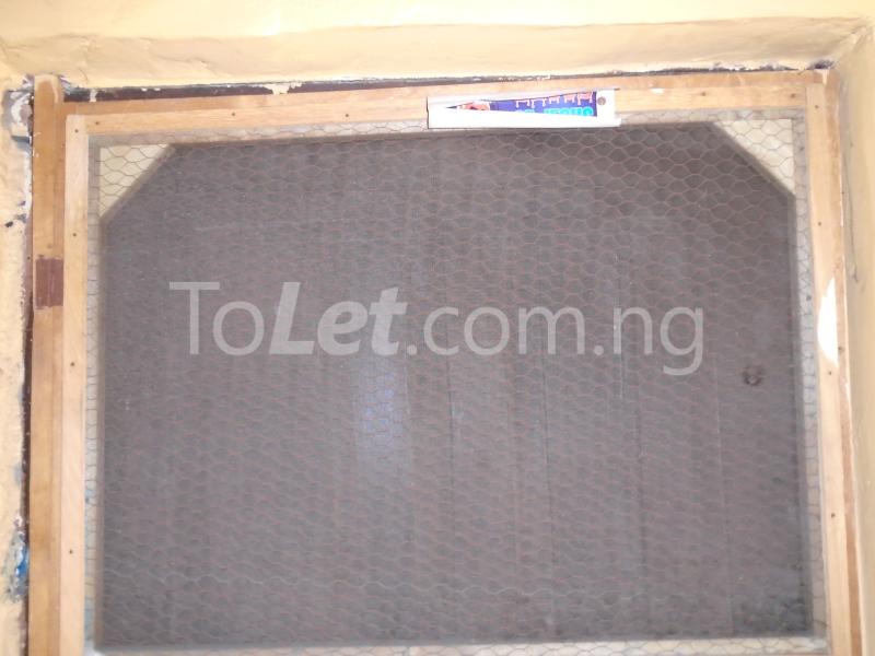 1 bedroom Flat / Apartment for rent Obele Estate,off Ogunlana Drive,surulere Lagos Mainland Ogunlana Surulere Lagos