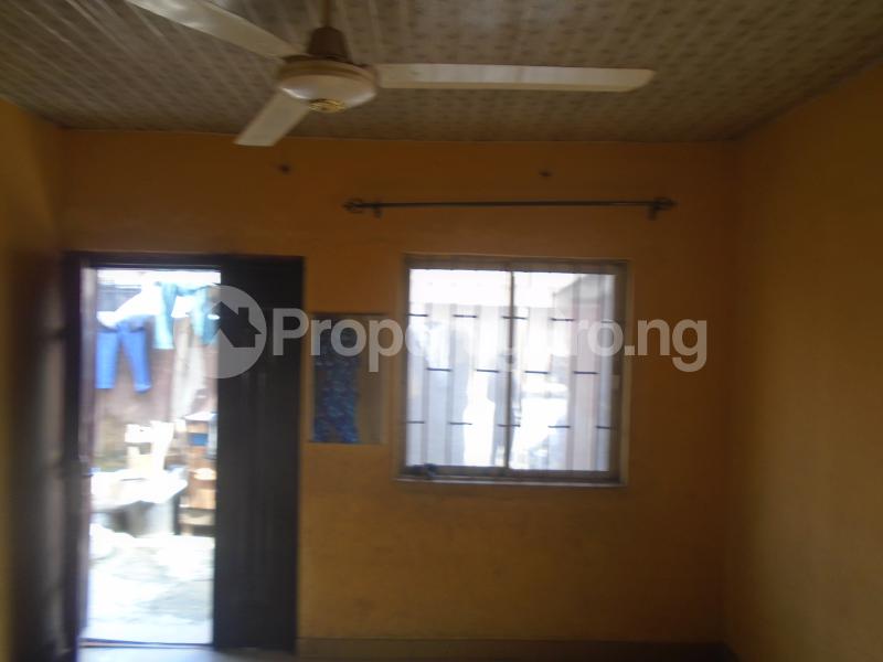 1 bedroom Flat / Apartment for rent Off Awolowo Way,ikeja Obafemi Awolowo Way Ikeja Lagos - 2