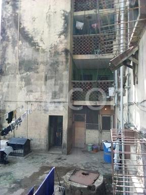 1 bedroom Commercial Property for rent 143 Kosofe/Ikosi Lagos