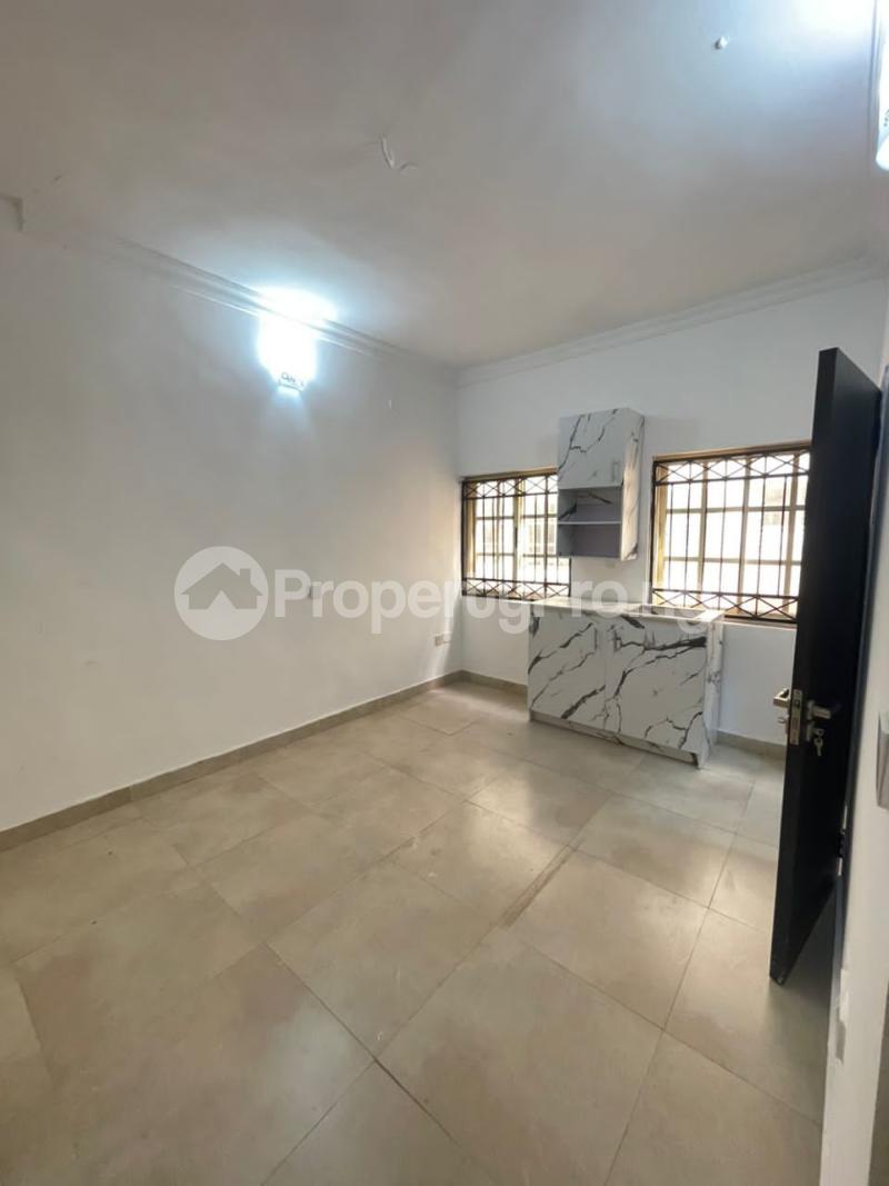2 bedroom Flat / Apartment for rent Prime Water View Estate, Ajiran Mews, Ikate Lekki Lagos