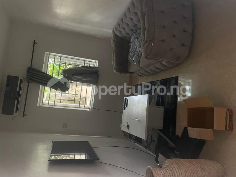1 bedroom Flat / Apartment for rent Kenneth Agbakuru Admiralty Road Lekki Lagos