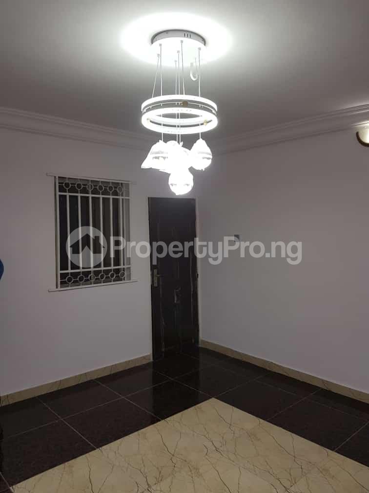 1 bedroom Flat / Apartment for rent Allen Avenue Ikeja Lagos