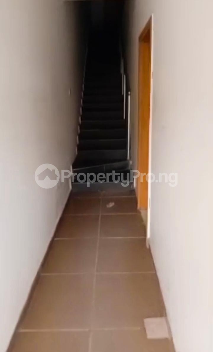 2 bedroom Flat / Apartment for rent Ikate Lekki Lagos