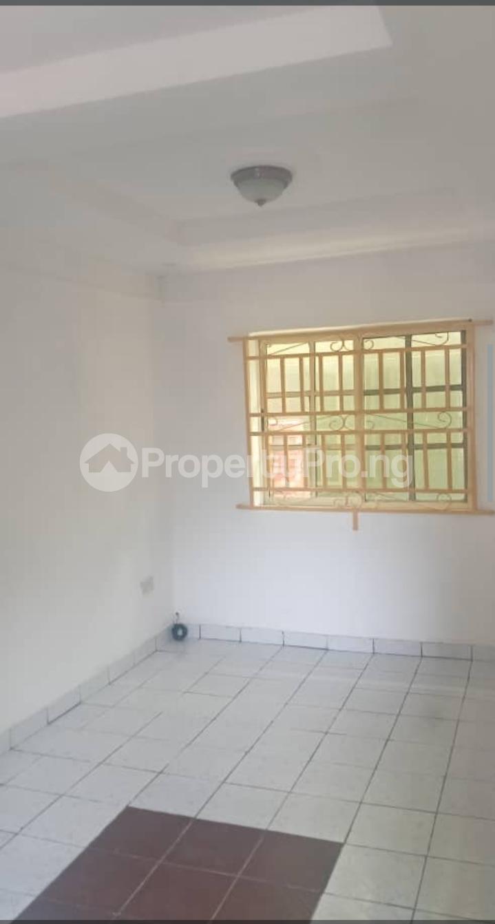 1 bedroom Flat / Apartment for rent Magodo Isheri Magodo GRA Phase 1 Ojodu Lagos