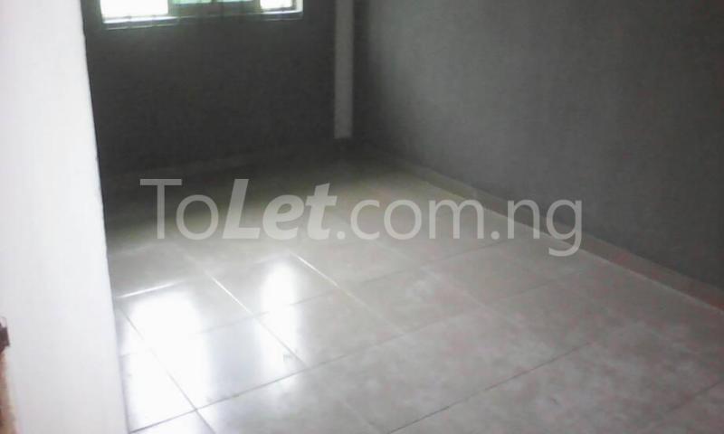 1 bedroom Flat / Apartment for rent Maryland Estate Maryland Lagos