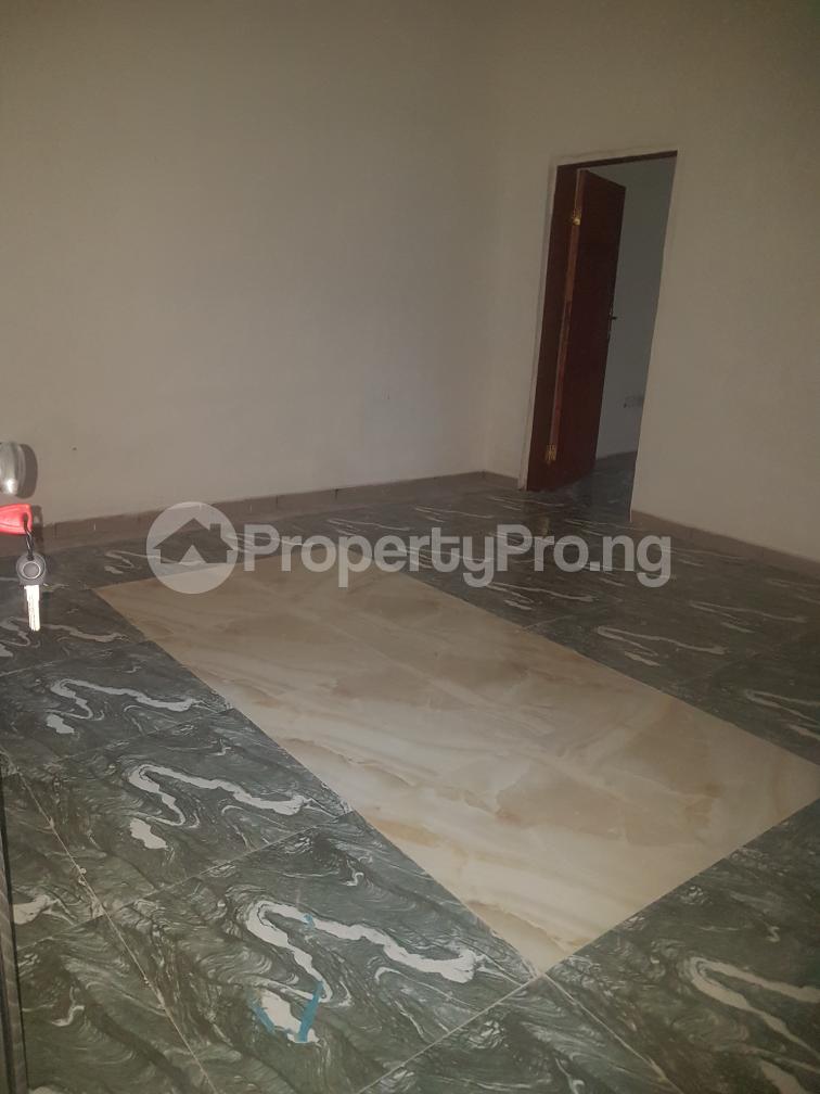 1 bedroom Flat / Apartment for rent Peace Estate Beside Edidot School Ajah Badore Ajah Lagos