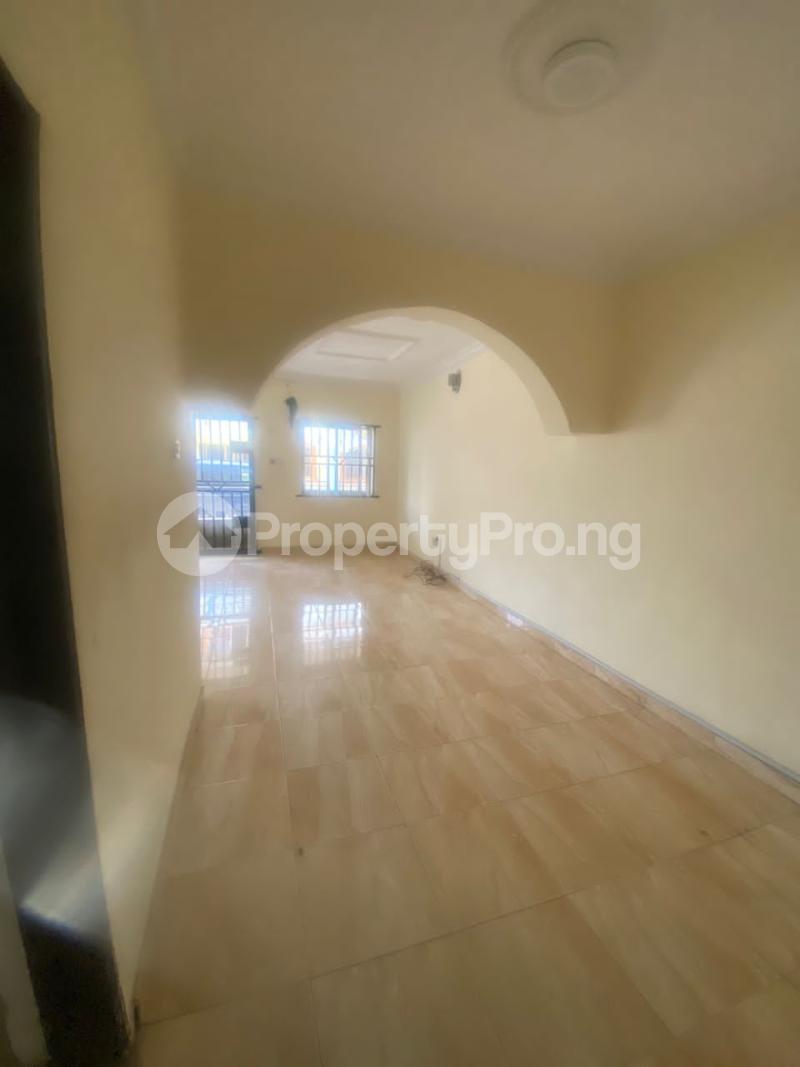 1 bedroom Flat / Apartment for rent Primero Nicon Estate Nicon Town Lekki Lagos