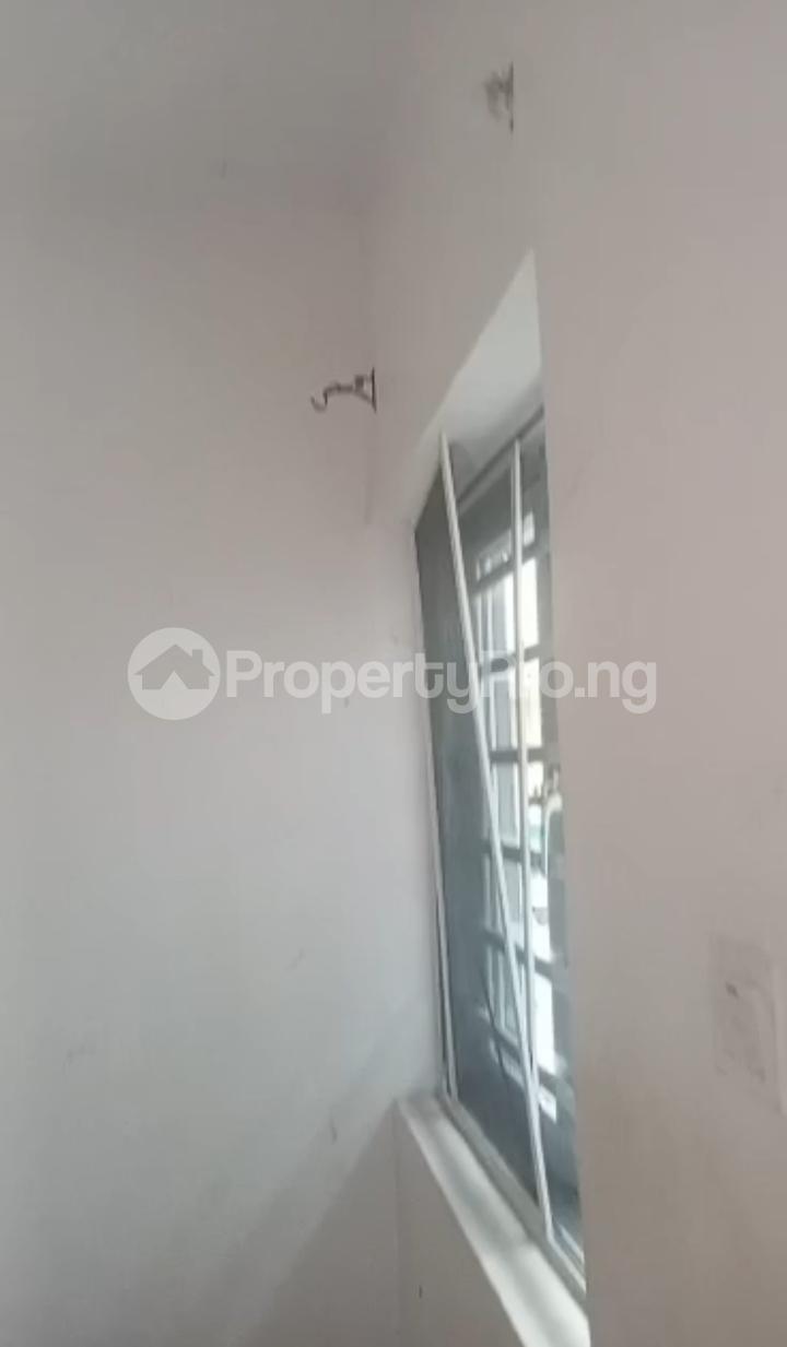 2 bedroom Flat / Apartment for rent Ikate Lekki Lagos