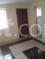 1 bedroom Flat / Apartment for rent Opebi Opebi Ikeja Lagos