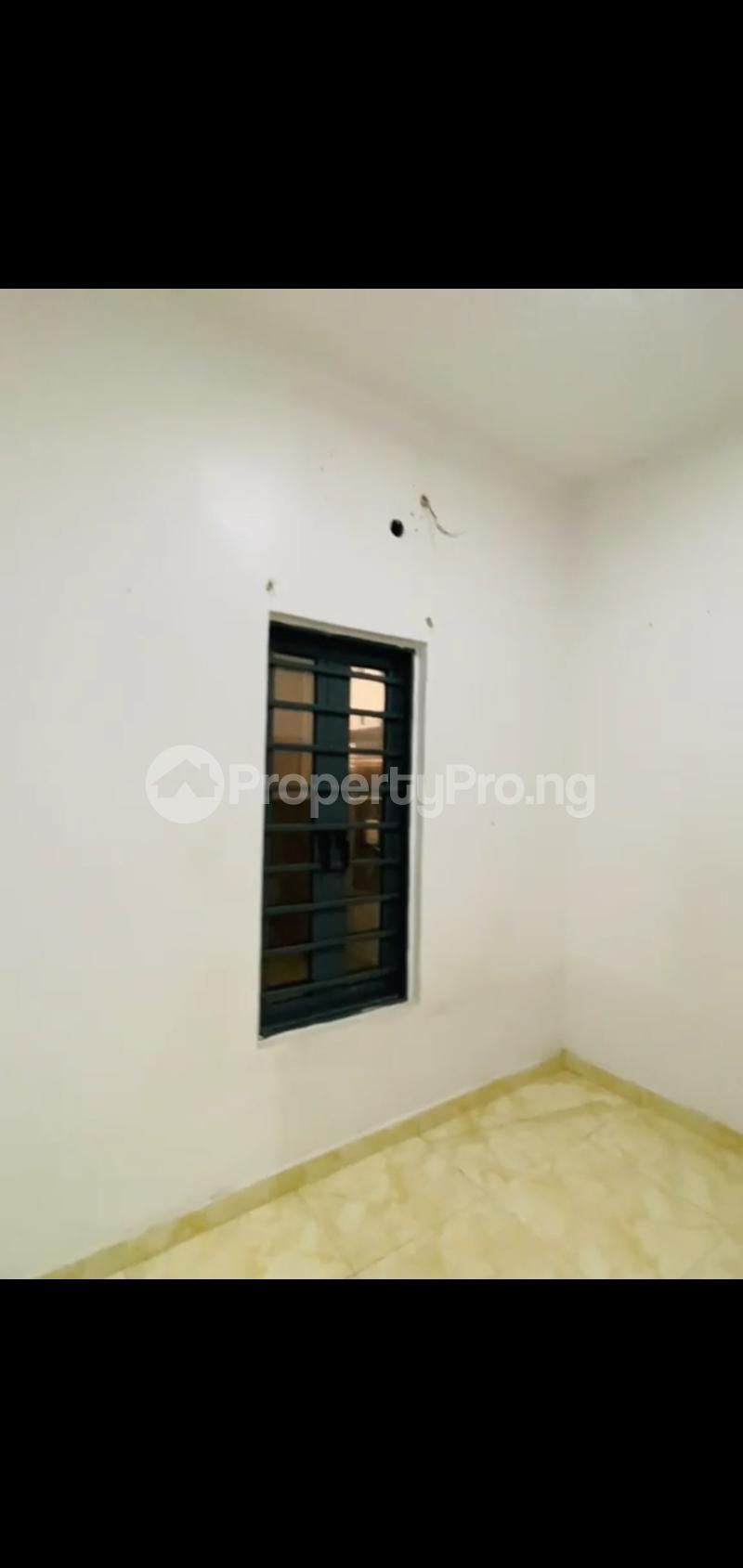 1 bedroom Flat / Apartment for rent Vgc Extension VGC Lekki Lagos