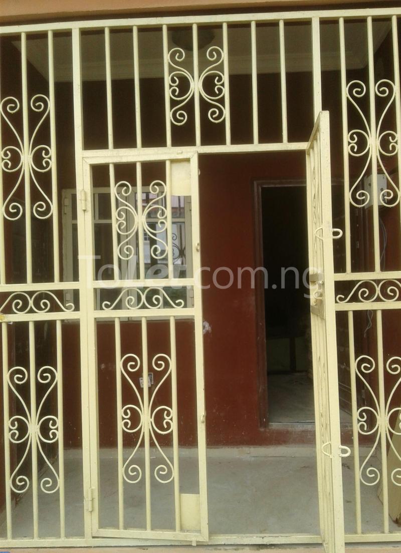 1 bedroom Flat / Apartment for rent Olokonla Lagos