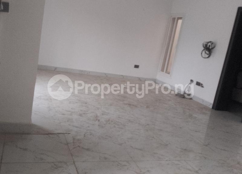 1 bedroom Flat / Apartment for rent Oregon Ikeja Lagos