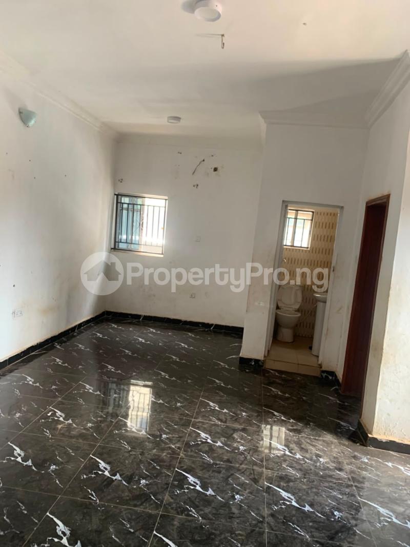 1 bedroom Flat / Apartment for rent Gbagada Ifako-gbagada Gbagada Lagos
