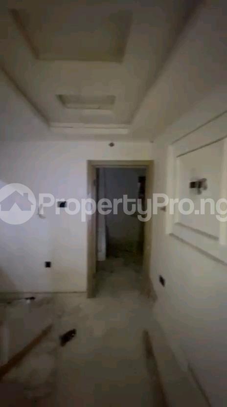 1 bedroom Flat / Apartment for rent Off Diya Road Gbagada Lagos