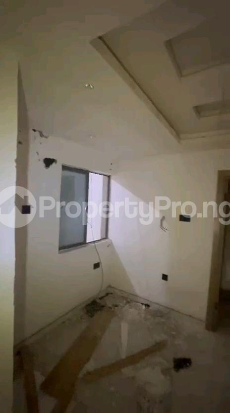 1 bedroom Flat / Apartment for rent Off Diya Road Gbagada Lagos