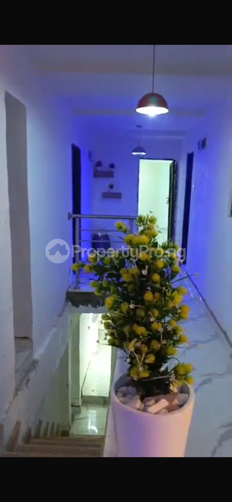 1 bedroom Flat / Apartment for rent Gbagada Phase 2 Gbagada Lagos