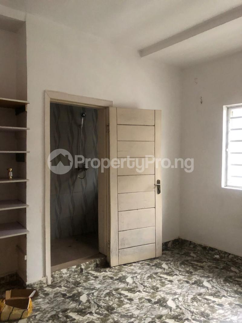 1 bedroom Flat / Apartment for rent Agungi Lekki Lagos