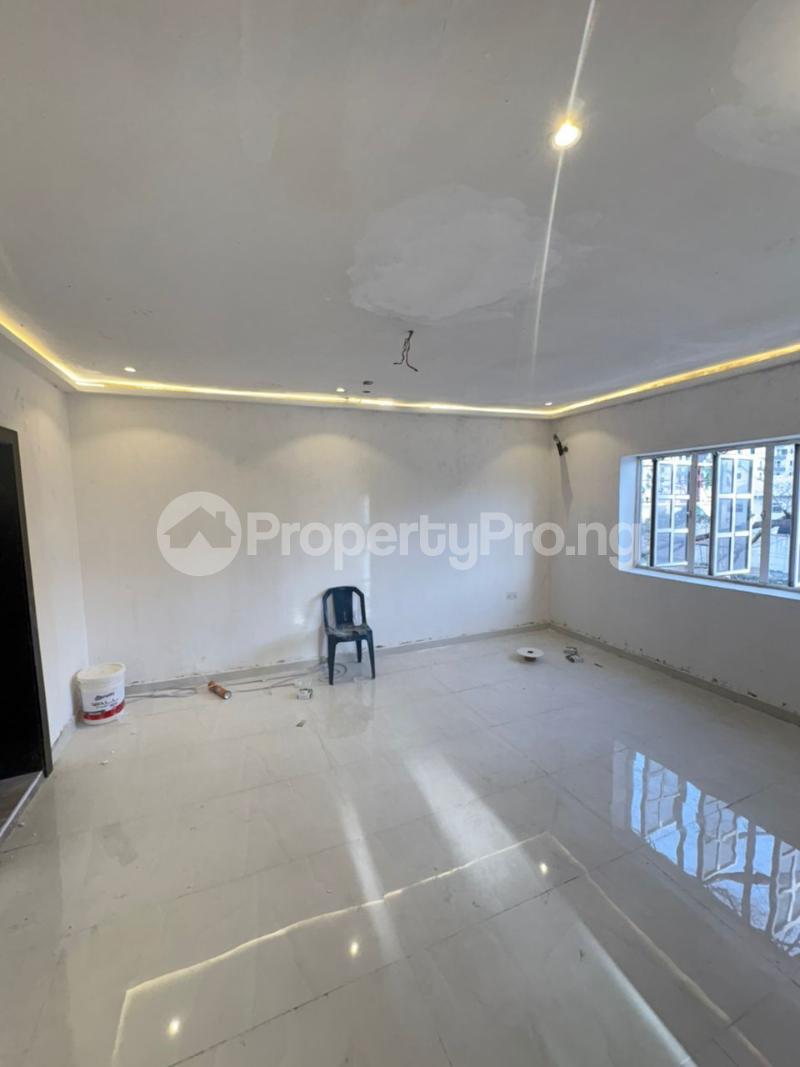 1 bedroom Flat / Apartment for rent Yusuf Abiodun Street ONIRU Victoria Island Lagos