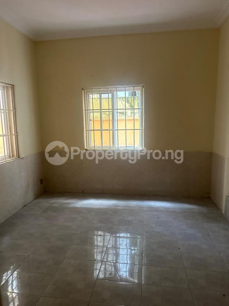 1 bedroom Flat / Apartment for rent Ado Ajah Lagos
