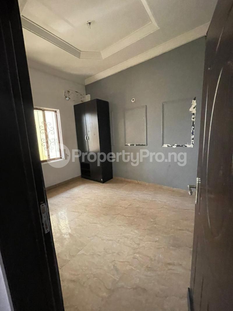 1 bedroom Flat / Apartment for rent Osapa london Lekki Lagos - 0