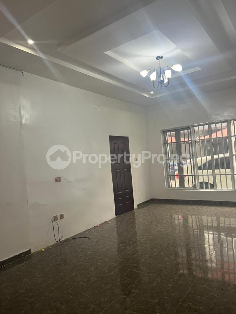 1 bedroom Flat / Apartment for rent VGC Lekki Lagos