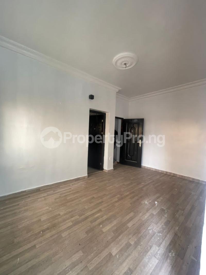 1 bedroom Flat / Apartment for rent Igbo-efon Lekki Lagos