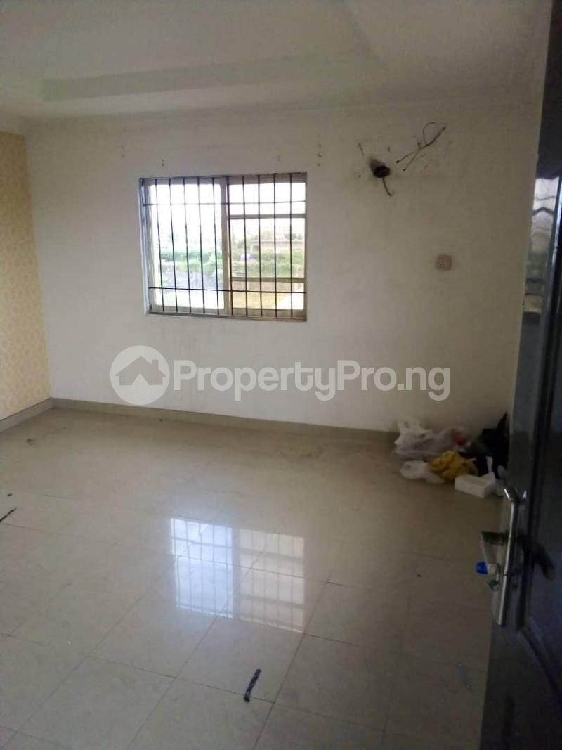 1 bedroom Flat / Apartment for rent Off Mobil Road Ilaje Ajah Lagos