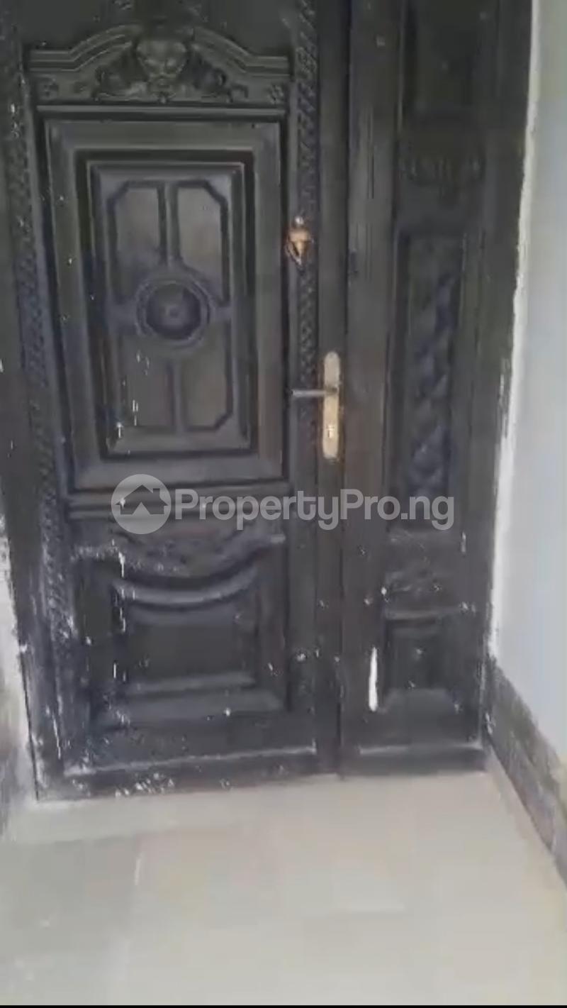 1 bedroom Flat / Apartment for rent Ado Road Ajah Lagos