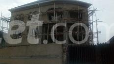 1 bedroom Flat / Apartment for rent 2 Brickfield Avenue Costain Ebute Metta Ebute Metta Yaba Lagos