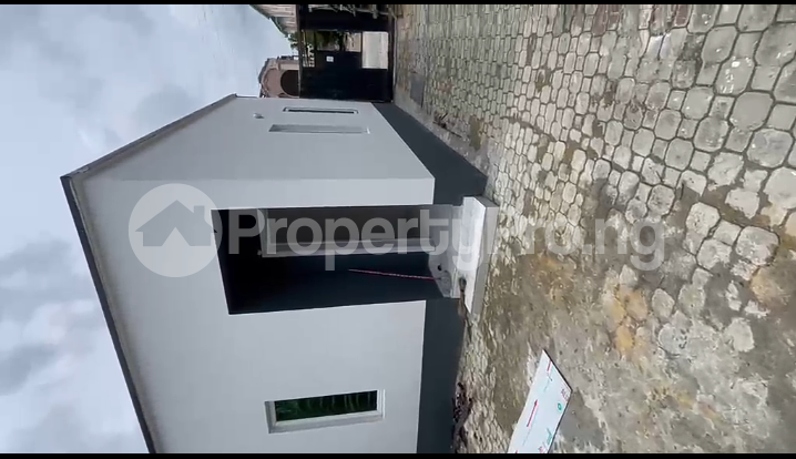 Flat / Apartment for rent Thomas estate Ajah Lagos - 0