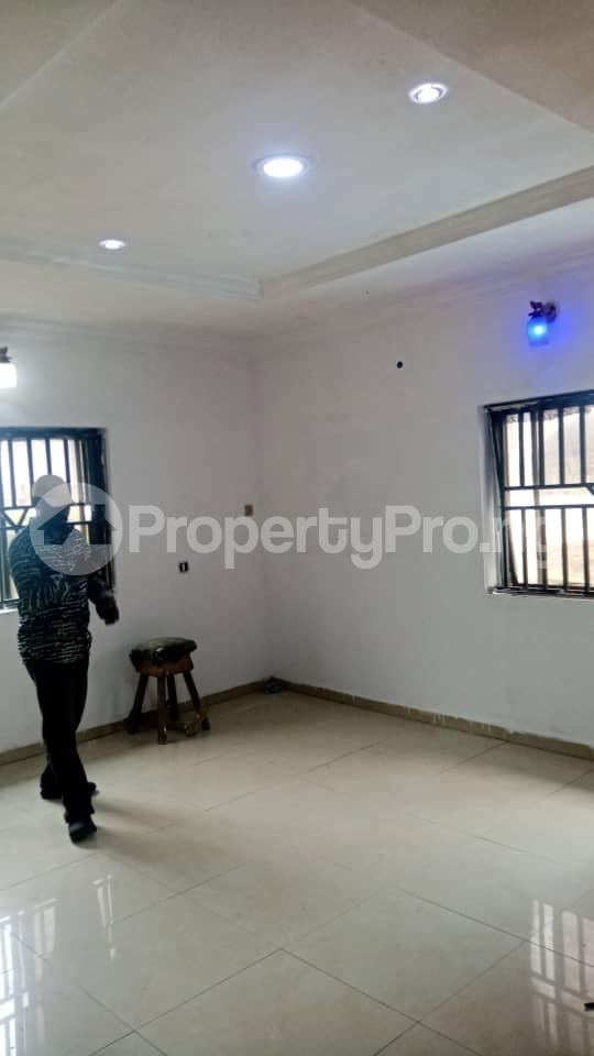 1 bedroom Flat / Apartment for rent Sunny Villa Estate Badore Ajah Lagos
